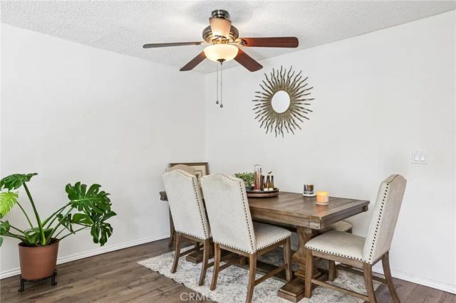 18530 Mayall Street D, Northridge, CA 91324