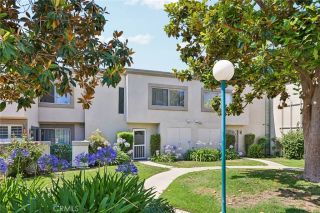 18530 Mayall Street D, Northridge, CA 91324