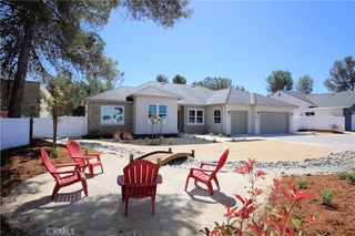 2050 Prospect Ave, Paso Robles, CA 93446