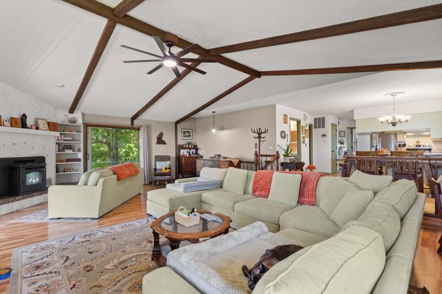 35 Trail Ridge Drive, Kimberling City, MO 65686