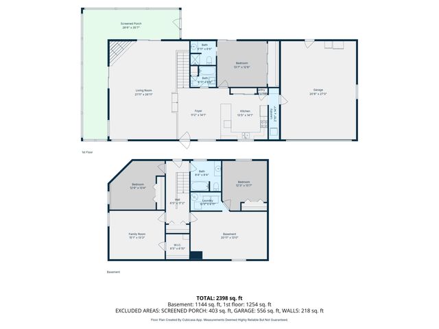 35 Trail Ridge Drive, Kimberling City, MO 65686
