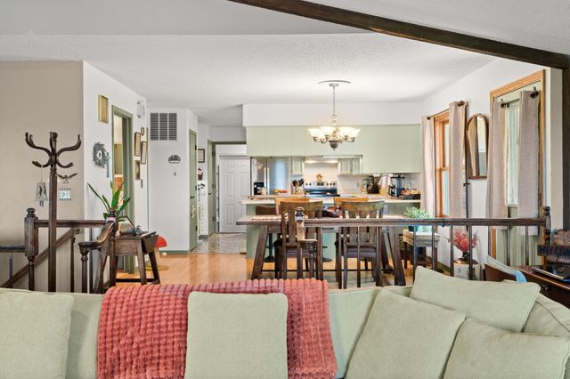 35 Trail Ridge Drive, Kimberling City, MO 65686