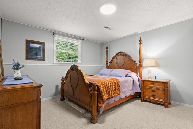 35 Trail Ridge Drive, Kimberling City, MO 65686