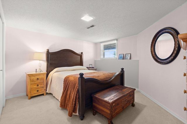35 Trail Ridge Drive, Kimberling City, MO 65686