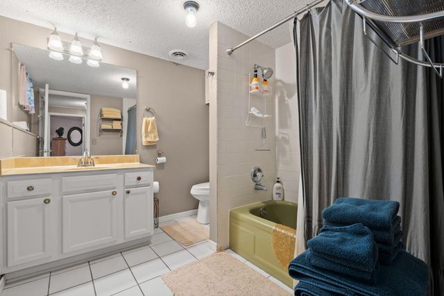 35 Trail Ridge Drive, Kimberling City, MO 65686