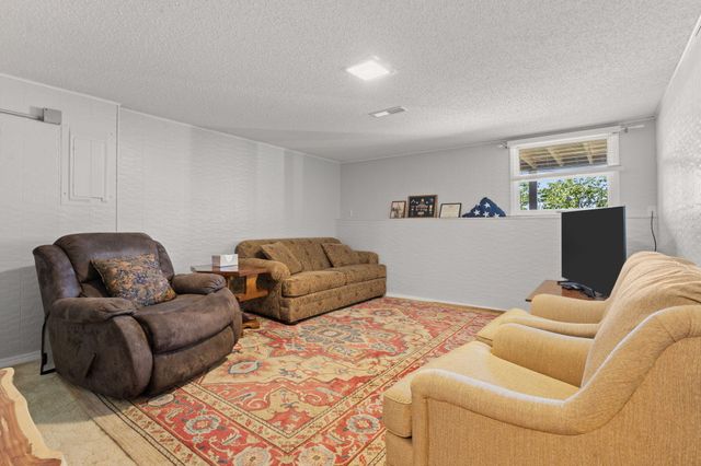 35 Trail Ridge Drive, Kimberling City, MO 65686