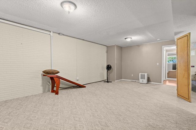 35 Trail Ridge Drive, Kimberling City, MO 65686