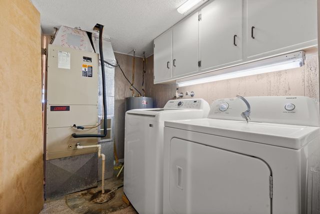 35 Trail Ridge Drive, Kimberling City, MO 65686