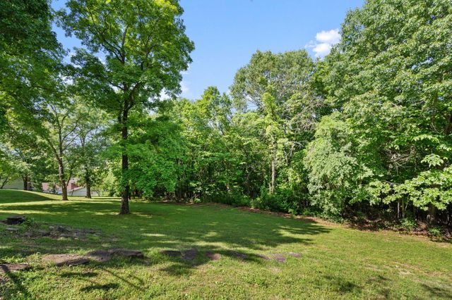 35 Trail Ridge Drive, Kimberling City, MO 65686