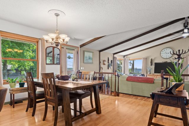 35 Trail Ridge Drive, Kimberling City, MO 65686