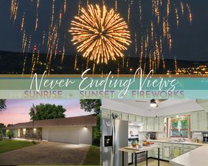 35 Trail Ridge Drive, Kimberling City, MO 65686