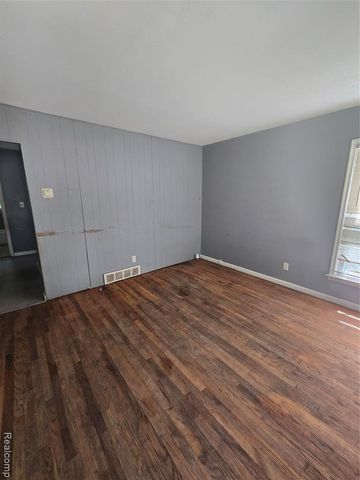 14336 Rockdale Street, Detroit, MI 48223