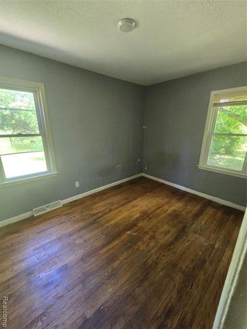 14336 Rockdale Street, Detroit, MI 48223