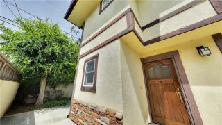 1605 S Marengo D, Alhambra, CA 91803