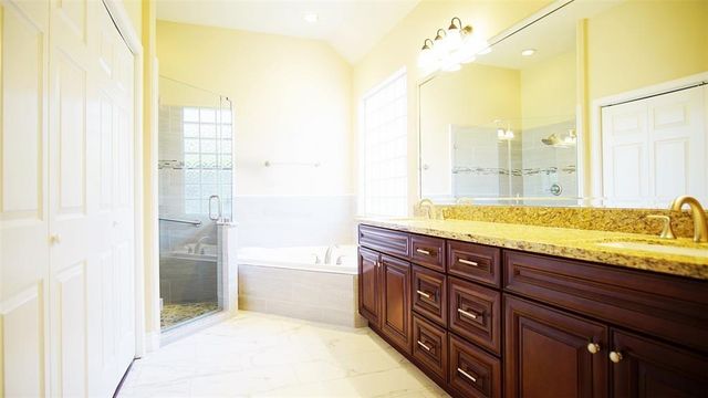 4215 Sand Terrace, Katy, TX 77450