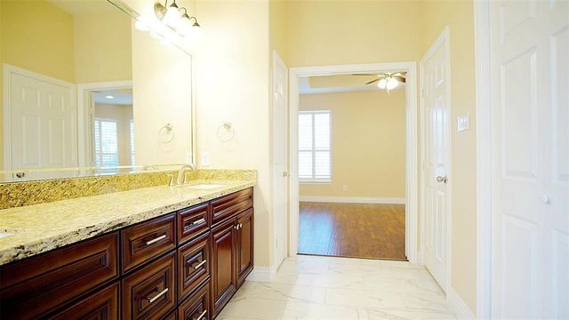 4215 Sand Terrace, Katy, TX 77450