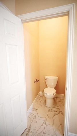 4215 Sand Terrace, Katy, TX 77450