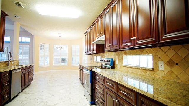 4215 Sand Terrace, Katy, TX 77450
