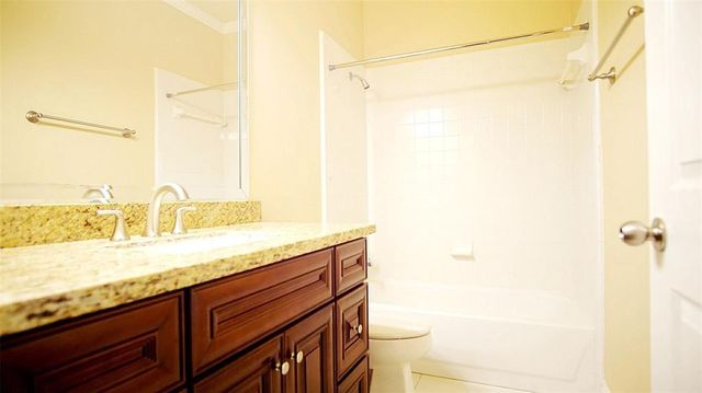 4215 Sand Terrace, Katy, TX 77450