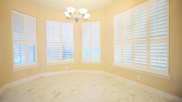 4215 Sand Terrace, Katy, TX 77450