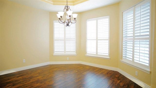 4215 Sand Terrace, Katy, TX 77450