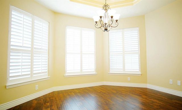 4215 Sand Terrace, Katy, TX 77450