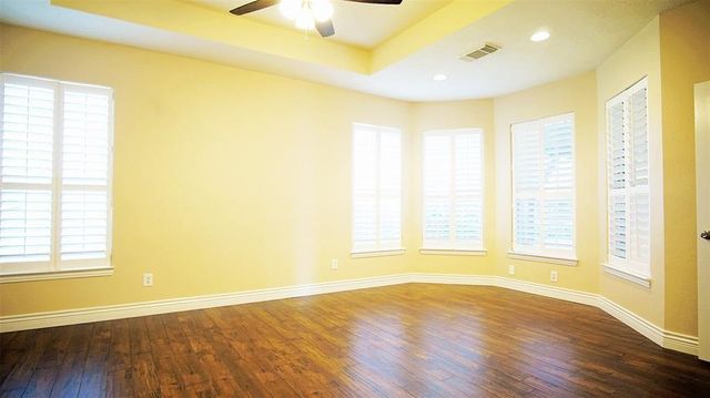 4215 Sand Terrace, Katy, TX 77450