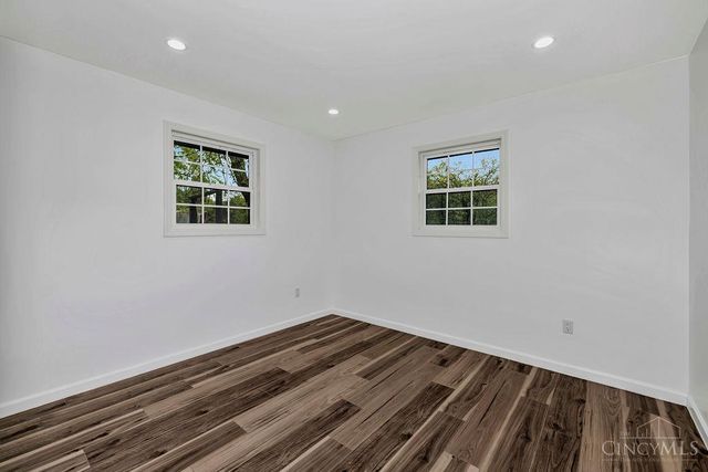 6247 Celeste Drive, Franklin Twp, OH 45005