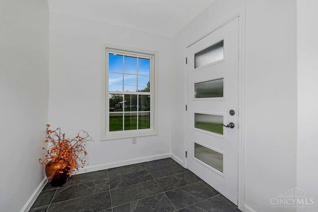 6247 Celeste Drive, Franklin Twp, OH 45005