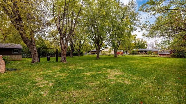 6247 Celeste Drive, Franklin Twp, OH 45005