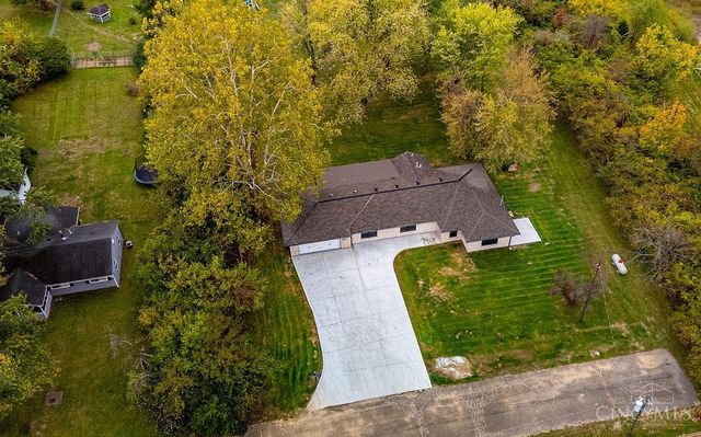 6247 Celeste Drive, Franklin Twp, OH 45005