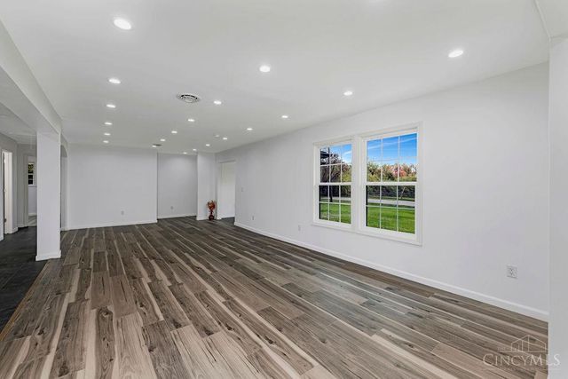 6247 Celeste Drive, Franklin Twp, OH 45005