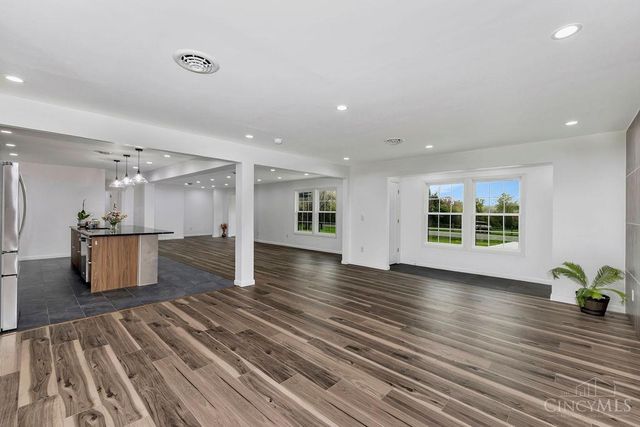 6247 Celeste Drive, Franklin Twp, OH 45005