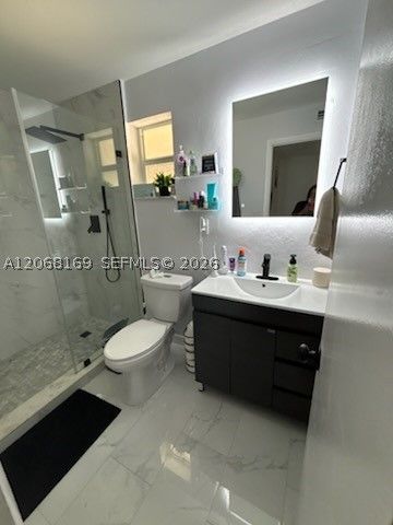 8607 SW 68th Ct 27, Pinecrest, FL 33156