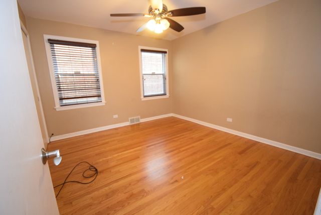 5551 S Mason Avenue 1, Chicago, IL 60638