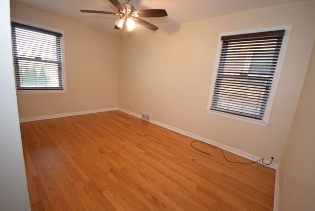 5551 S Mason Avenue 1, Chicago, IL 60638