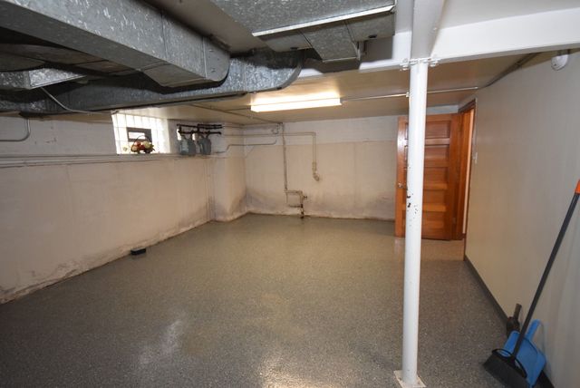 5551 S Mason Avenue 1, Chicago, IL 60638