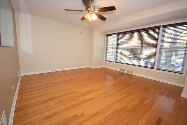 5551 S Mason Avenue 1, Chicago, IL 60638