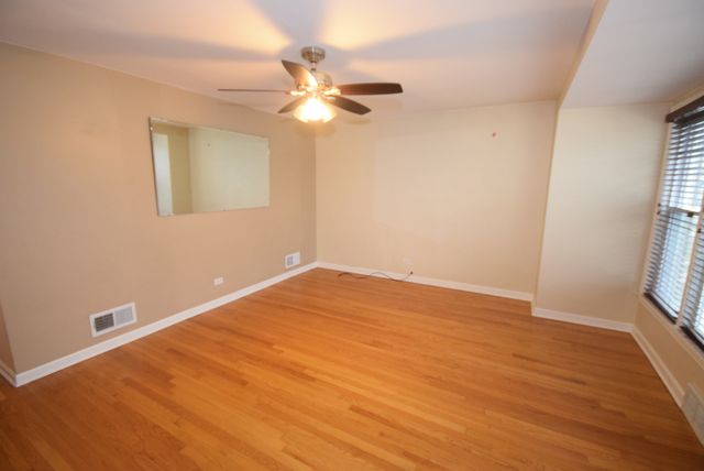 5551 S Mason Avenue 1, Chicago, IL 60638