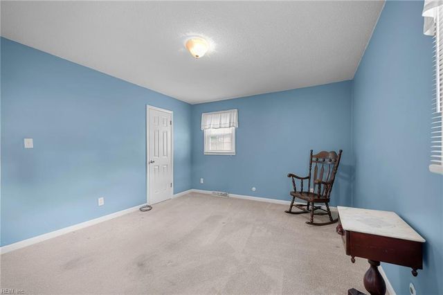 816 Gene CRES, Chesapeake, VA 23320