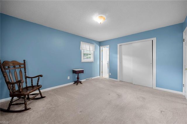 816 Gene CRES, Chesapeake, VA 23320