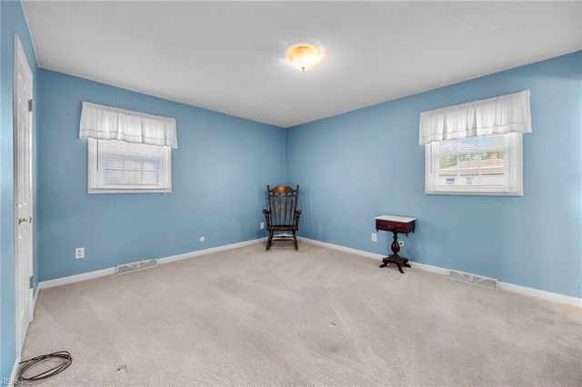 816 Gene CRES, Chesapeake, VA 23320