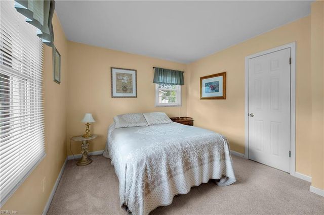 816 Gene CRES, Chesapeake, VA 23320
