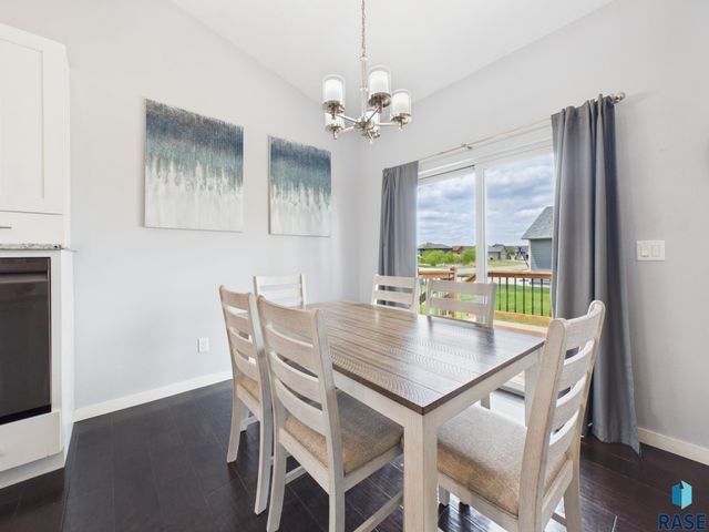 6909 S Shadow Cir Circle, Sioux Falls, SD 57108