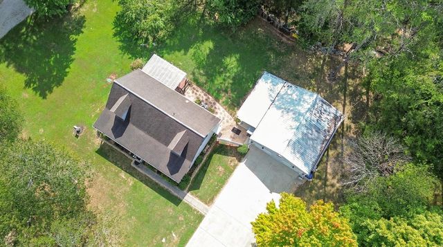 748 Rocky Point Road, Bronston, KY 42518