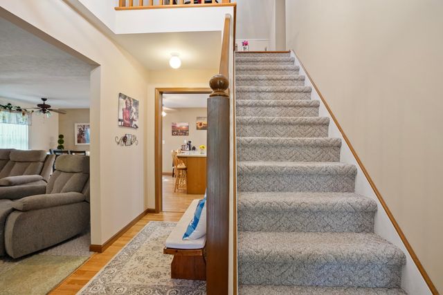 748 Rocky Point Road, Bronston, KY 42518