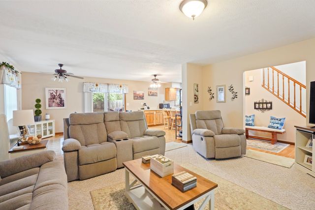 748 Rocky Point Road, Bronston, KY 42518