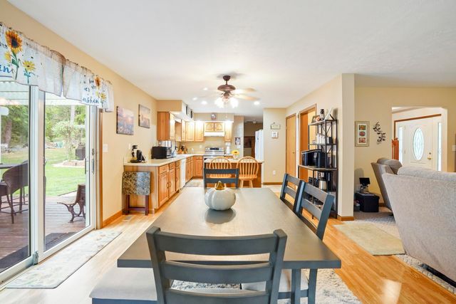 748 Rocky Point Road, Bronston, KY 42518