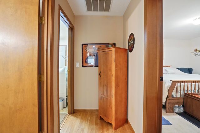 748 Rocky Point Road, Bronston, KY 42518