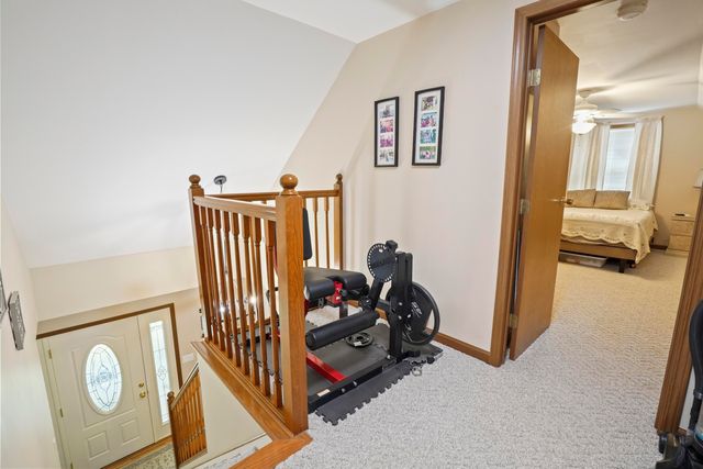 748 Rocky Point Road, Bronston, KY 42518